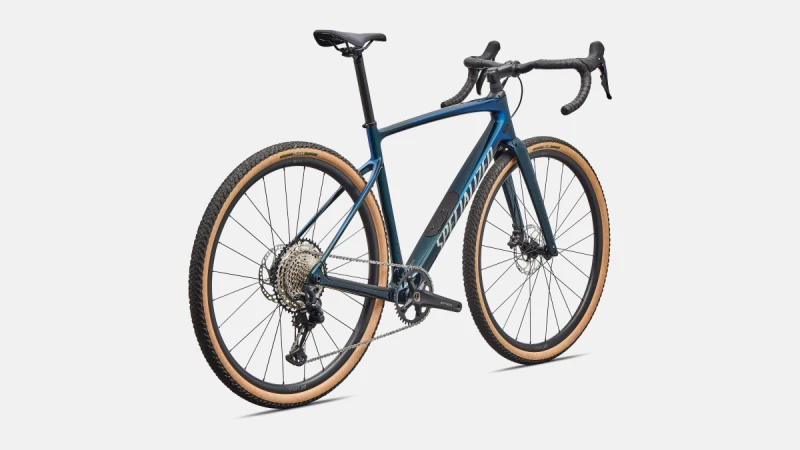 imgi_125_95426-60_DIVERGE-SPORT-EMDMET-SILDST_RDSQ.png