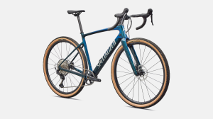 imgi_124_95426-60_DIVERGE-SPORT-EMDMET-SILDST_FDSQ.png