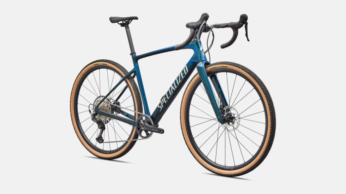 imgi_124_95426-60_DIVERGE-SPORT-EMDMET-SILDST_FDSQ.png