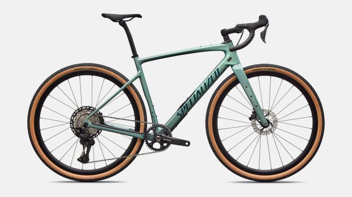 imgi_123_95426-30_DIVERGE-EXPERT-DI2-FJDMET-GRNPRL-EMDMET_HERO-PDP.png