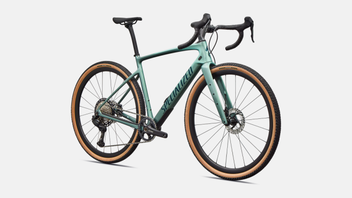 imgi_124_95426-30_DIVERGE-EXPERT-DI2-FJDMET-GRNPRL-EMDMET_FDSQ.png