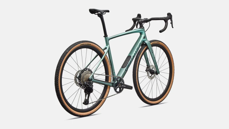 imgi_125_95426-30_DIVERGE-EXPERT-DI2-FJDMET-GRNPRL-EMDMET_RDSQ.png