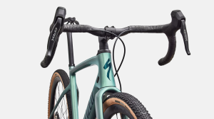 imgi_127_95426-30_DIVERGE-EXPERT-DI2-FJDMET-GRNPRL-EMDMET_D3-HT.png
