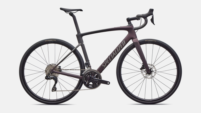 imgi_86_94426-53_ROUBAIX-COMP-DI2-SLDMET-METOBSD-SMK_HERO-PDP.png