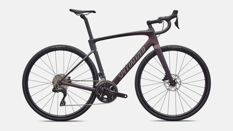 imgi_86_94426-53_ROUBAIX-COMP-DI2-SLDMET-METOBSD-SMK_HERO-PDP.png