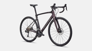 imgi_87_94426-53_ROUBAIX-COMP-DI2-SLDMET-METOBSD-SMK_FDSQ.png