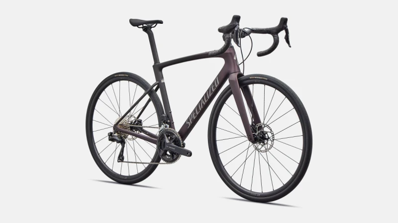 imgi_87_94426-53_ROUBAIX-COMP-DI2-SLDMET-METOBSD-SMK_FDSQ.png