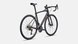 imgi_88_94426-53_ROUBAIX-COMP-DI2-SLDMET-METOBSD-SMK_RDSQ.png