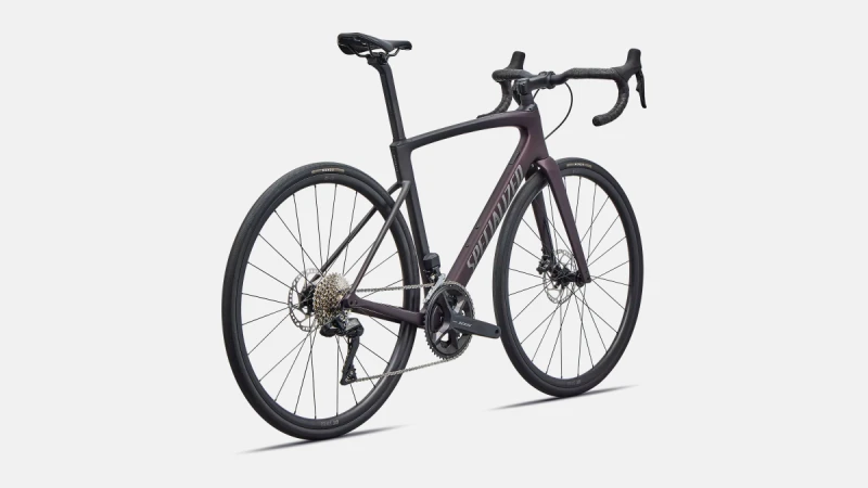 imgi_88_94426-53_ROUBAIX-COMP-DI2-SLDMET-METOBSD-SMK_RDSQ.png