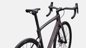 imgi_89_94426-53_ROUBAIX-COMP-DI2-SLDMET-METOBSD-SMK_D1-POV.png