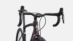 imgi_90_94426-53_ROUBAIX-COMP-DI2-SLDMET-METOBSD-SMK_D3-HT.png
