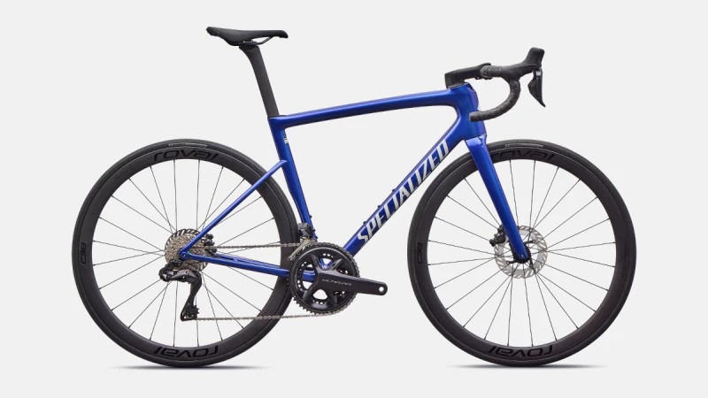 imgi_1_94926-37_TARMAC-SL8-EXPERT-DI2-MAJBLUMET-DLMMET_HERO-PDP.png