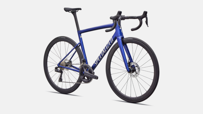 imgi_2_94926-37_TARMAC-SL8-EXPERT-DI2-MAJBLUMET-DLMMET_FDSQ.png