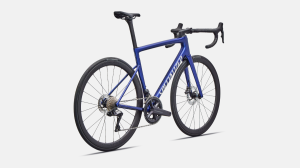 imgi_3_94926-37_TARMAC-SL8-EXPERT-DI2-MAJBLUMET-DLMMET_RDSQ.png