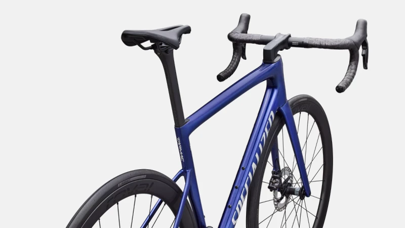 imgi_4_94926-37_TARMAC-SL8-EXPERT-DI2-MAJBLUMET-DLMMET_D1-POV.png