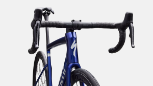 imgi_5_94926-37_TARMAC-SL8-EXPERT-DI2-MAJBLUMET-DLMMET_D3-HT.png