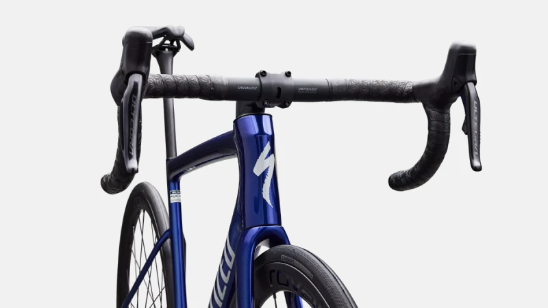 imgi_5_94926-37_TARMAC-SL8-EXPERT-DI2-MAJBLUMET-DLMMET_D3-HT.png