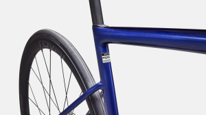 imgi_6_94926-37_TARMAC-SL8-EXPERT-DI2-MAJBLUMET-DLMMET_D4-STTT.png