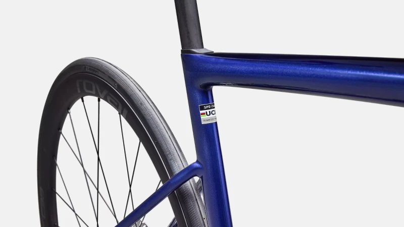 imgi_6_94926-37_TARMAC-SL8-EXPERT-DI2-MAJBLUMET-DLMMET_D4-STTT.png
