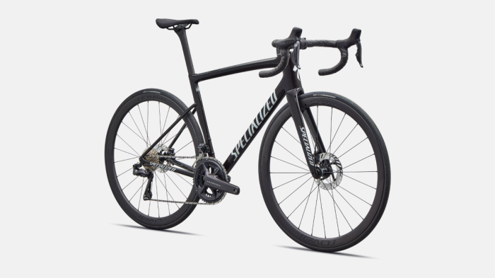 imgi_2_94926-30_TARMAC-SL8-EXPERT-DI2-METOBSD-REDPRL-WHT_FDSQ.png
