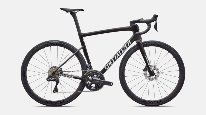 imgi_1_94926-30_TARMAC-SL8-EXPERT-DI2-METOBSD-REDPRL-WHT_HERO-PDP.png