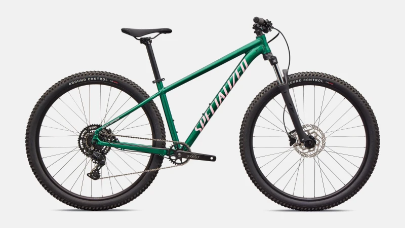 imgi_50_91826-67_ROCKHOPPER-SPORT-PNGRN-DSRTRS_HERO-PDP.png