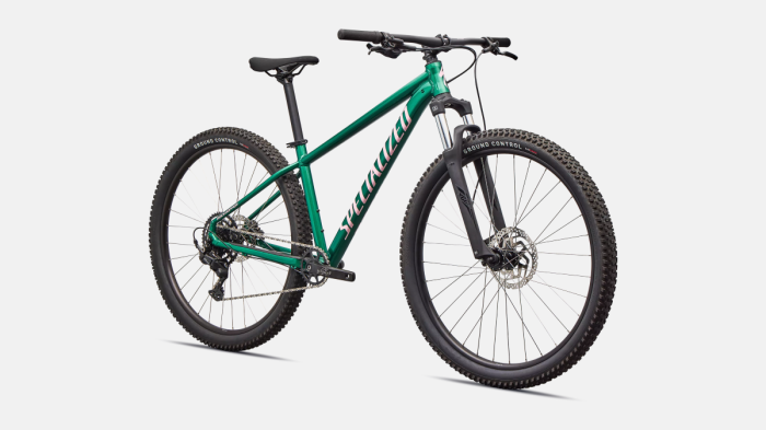 imgi_51_91826-67_ROCKHOPPER-SPORT-PNGRN-DSRTRS_FDSQ.png