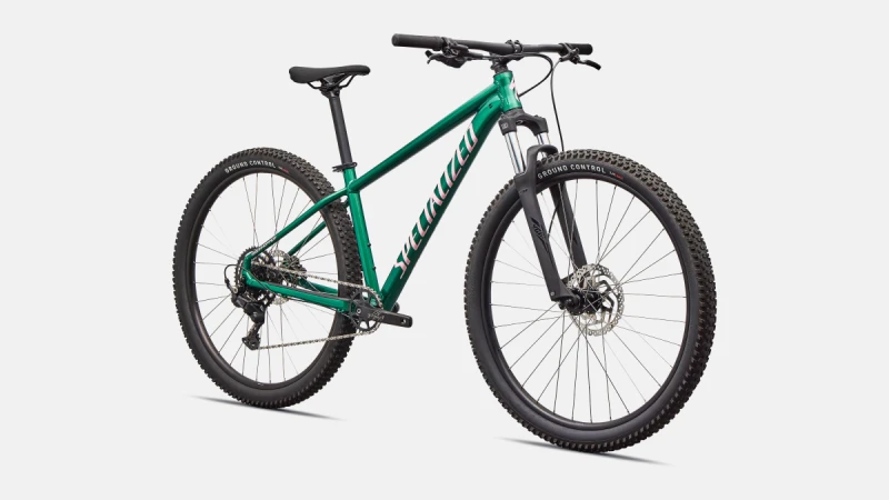 imgi_51_91826-67_ROCKHOPPER-SPORT-PNGRN-DSRTRS_FDSQ.png