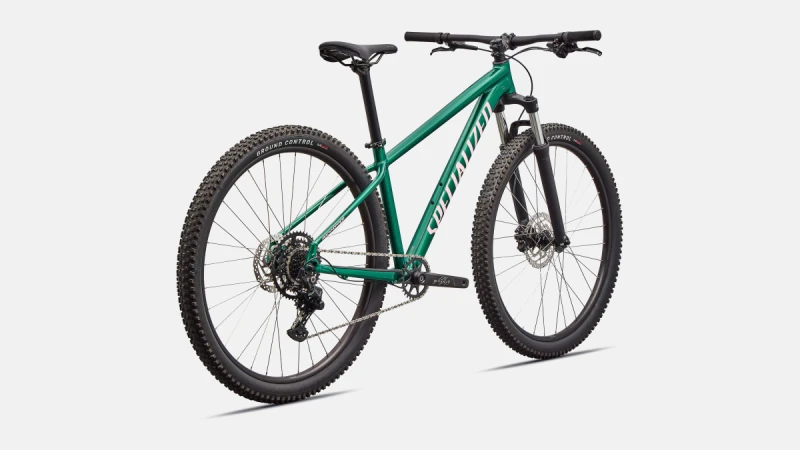 imgi_52_91826-67_ROCKHOPPER-SPORT-PNGRN-DSRTRS_RDSQ.png