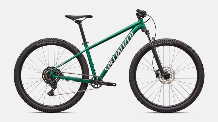 imgi_50_91826-67_ROCKHOPPER-SPORT-PNGRN-DSRTRS_HERO-PDP.png