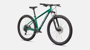 imgi_51_91826-67_ROCKHOPPER-SPORT-PNGRN-DSRTRS_FDSQ.png