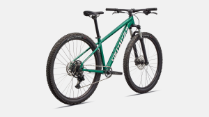 imgi_52_91826-67_ROCKHOPPER-SPORT-PNGRN-DSRTRS_RDSQ.png