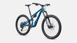 imgi_95_93326-52_SJ-15-COMP-ALLOY-GRYBLU-CSTBLUMET_FDSQ.png