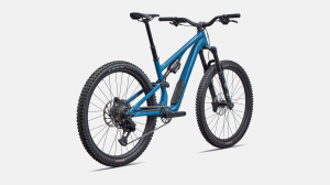 imgi_96_93326-52_SJ-15-COMP-ALLOY-GRYBLU-CSTBLUMET_RDSQ.png