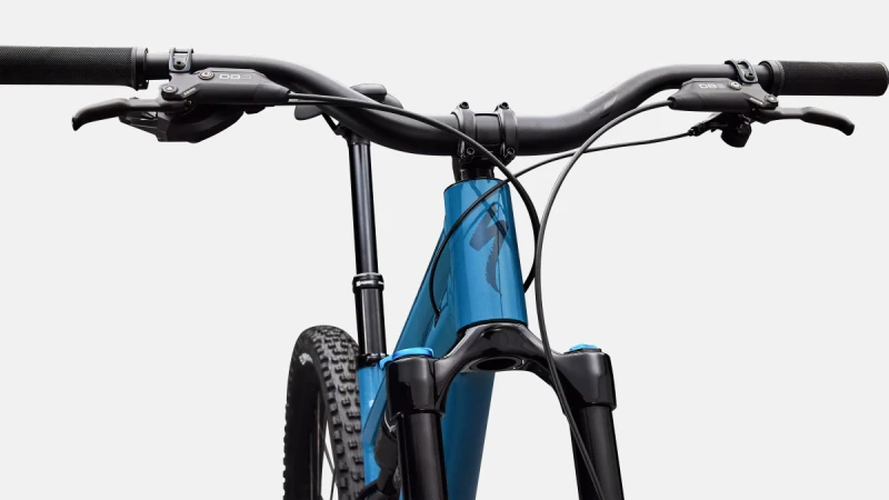 imgi_98_93326-52_SJ-15-COMP-ALLOY-GRYBLU-CSTBLUMET_D3-HT.png