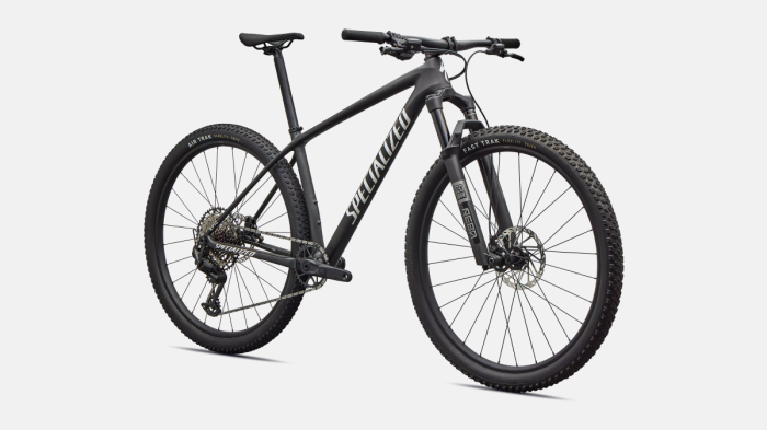 imgi_57_91326-51_EPIC-HT-COMP-CARB-METWHTSIL_FDSQ.png
