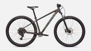 imgi_1_91826-65_ROCKHOPPER-SPORT-SMK-CLGRY_HERO-PDP.png