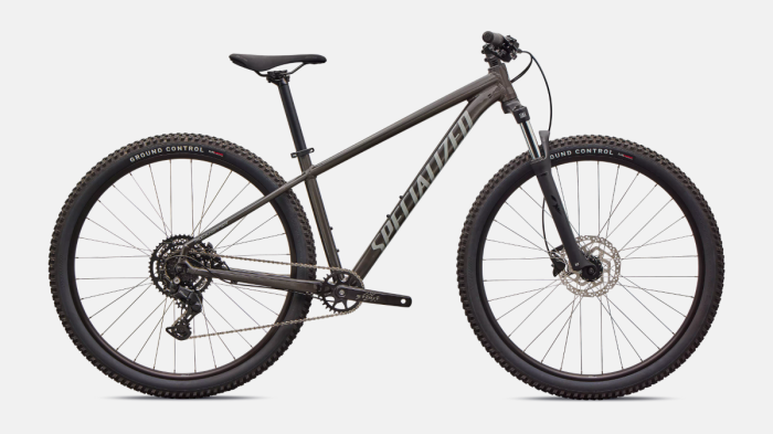 imgi_1_91826-65_ROCKHOPPER-SPORT-SMK-CLGRY_HERO-PDP.png