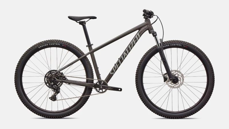 imgi_1_91826-65_ROCKHOPPER-SPORT-SMK-CLGRY_HERO-PDP.png