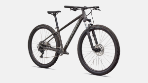 imgi_2_91826-65_ROCKHOPPER-SPORT-SMK-CLGRY_FDSQ.png