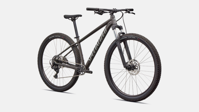 imgi_2_91826-65_ROCKHOPPER-SPORT-SMK-CLGRY_FDSQ.png