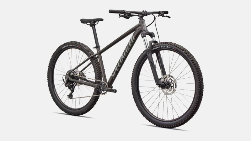 imgi_2_91826-65_ROCKHOPPER-SPORT-SMK-CLGRY_FDSQ.png