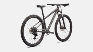 imgi_3_91826-65_ROCKHOPPER-SPORT-SMK-CLGRY_RDSQ.png