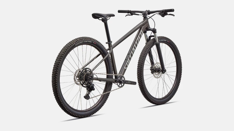 imgi_3_91826-65_ROCKHOPPER-SPORT-SMK-CLGRY_RDSQ.png