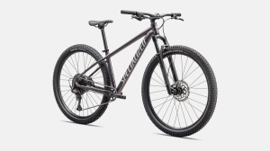 imgi_78_91826-55_ROCKHOPPER-COMP-NBLMET-DLMMET_FDSQ.png