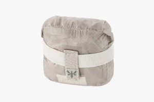 apidura-packable-backpack-packed.jpg