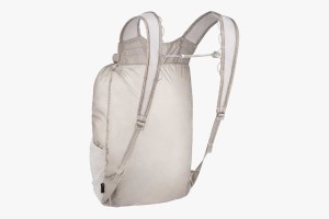 apidura-packable-backpack-2.jpg