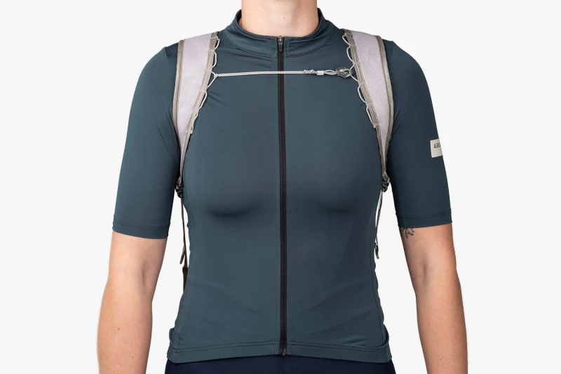apidura-packable-backpack-on-body-5.jpg
