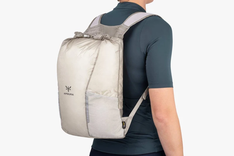 apidura-packable-backpack-on-body-2.jpg