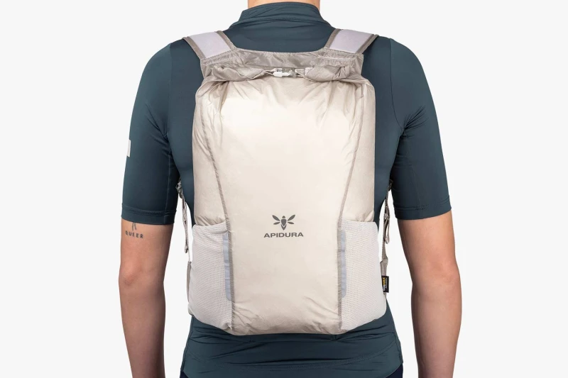 apidura-packable-backpack-on-body-1.jpg